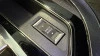 Peugeot 5008 1.2 PureTech 96KW S&S GT EAT8 Peugeot 5008 1.2 PureTech 96KW S&S GT EAT8