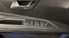 Peugeot 5008 1.2 PureTech 96KW S&S GT EAT8 Peugeot 5008 1.2 PureTech 96KW S&S GT EAT8
