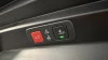 Peugeot 5008 1.2 PureTech 96KW S&S GT EAT8 Peugeot 5008 1.2 PureTech 96KW S&S GT EAT8