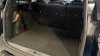 Peugeot 5008 1.2 PureTech 96KW S&S GT EAT8 Peugeot 5008 1.2 PureTech 96KW S&S GT EAT8