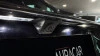 Peugeot 5008 1.2 PureTech 96KW S&S GT EAT8 Peugeot 5008 1.2 PureTech 96KW S&S GT EAT8