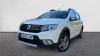 Dacia Sandero Stepway Comfort TCE 66kW (90CV)