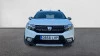 Dacia Sandero Stepway Comfort TCE 66kW (90CV)