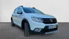 Dacia Sandero Stepway Comfort TCE 66kW (90CV)