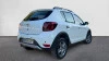 Dacia Sandero Stepway Comfort TCE 66kW (90CV)