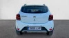 Dacia Sandero Stepway Comfort TCE 66kW (90CV)
