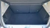 Dacia Sandero Stepway Comfort TCE 66kW (90CV)