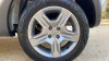 Dacia Sandero Stepway Comfort TCE 66kW (90CV)