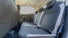 Dacia Sandero Stepway Comfort TCE 66kW (90CV)