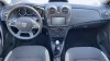 Dacia Sandero Stepway Comfort TCE 66kW (90CV)