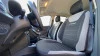 Dacia Sandero Stepway Comfort TCE 66kW (90CV)