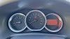 Dacia Sandero Stepway Comfort TCE 66kW (90CV)