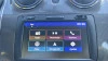 Dacia Sandero Stepway Comfort TCE 66kW (90CV)