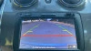 Dacia Sandero Stepway Comfort TCE 66kW (90CV)
