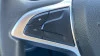Dacia Sandero Stepway Comfort TCE 66kW (90CV)