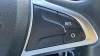 Dacia Sandero Stepway Comfort TCE 66kW (90CV)