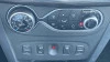 Dacia Sandero Stepway Comfort TCE 66kW (90CV)