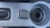 Dacia Sandero Stepway Comfort TCE 66kW (90CV)