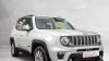 Jeep Renegade Limited 120 CV