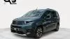 Citroën Berlingo BlueHDi 130 S&S Talla M Max Auto 96 kW (130 CV)