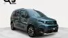 Citroën Berlingo BlueHDi 130 S&S Talla M Max Auto 96 kW (130 CV)