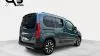 Citroën Berlingo BlueHDi 130 S&S Talla M Max Auto 96 kW (130 CV)