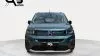 Citroën Berlingo BlueHDi 130 S&S Talla M Max Auto 96 kW (130 CV)