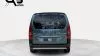 Citroën Berlingo BlueHDi 130 S&S Talla M Max Auto 96 kW (130 CV)