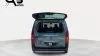 Citroën Berlingo BlueHDi 130 S&S Talla M Max Auto 96 kW (130 CV)
