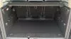 Citroën Berlingo BlueHDi 130 S&S Talla M Max Auto 96 kW (130 CV)