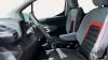 Citroën Berlingo BlueHDi 130 S&S Talla M Max Auto 96 kW (130 CV)