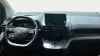 Citroën Berlingo BlueHDi 130 S&S Talla M Max Auto 96 kW (130 CV)