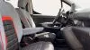 Citroën Berlingo BlueHDi 130 S&S Talla M Max Auto 96 kW (130 CV)