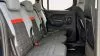 Citroën Berlingo BlueHDi 130 S&S Talla M Max Auto 96 kW (130 CV)