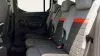 Citroën Berlingo BlueHDi 130 S&S Talla M Max Auto 96 kW (130 CV)