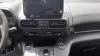 Citroën Berlingo BlueHDi 130 S&S Talla M Max Auto 96 kW (130 CV)