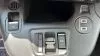 Citroën Berlingo BlueHDi 130 S&S Talla M Max Auto 96 kW (130 CV)