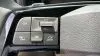 Citroën Berlingo BlueHDi 130 S&S Talla M Max Auto 96 kW (130 CV)