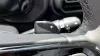 Citroën Berlingo BlueHDi 130 S&S Talla M Max Auto 96 kW (130 CV)