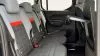 Citroën Berlingo BlueHDi 130 S&S Talla M Max Auto 96 kW (130 CV)