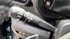 Citroën Berlingo BlueHDi 130 S&S Talla M Max Auto 96 kW (130 CV)