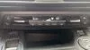 Citroën Berlingo BlueHDi 130 S&S Talla M Max Auto 96 kW (130 CV)