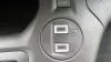 Citroën Berlingo BlueHDi 130 S&S Talla M Max Auto 96 kW (130 CV)
