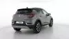 Renault Captur   TCe Techno 67kW