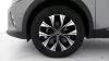 Renault Captur   TCe Techno 67kW