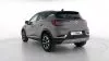 Renault Captur   TCe Techno 67kW