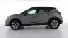 Renault Captur   TCe Techno 67kW