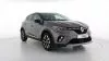 Renault Captur   TCe Techno 67kW