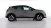 Renault Captur   TCe Techno 67kW