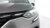 Renault Captur   TCe Techno 67kW